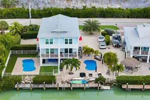 219 Sombrero Beach Rd, Marathon, FL 33050 - Photo 39
