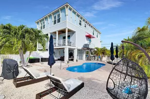 219 Sombrero Beach Rd, Marathon, FL 33050 - Photo 35