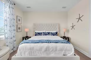 219 Sombrero Beach Rd, Marathon, FL 33050 - Photo 13