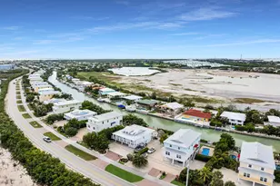 219 Sombrero Beach Rd, Marathon, FL 33050 - Photo 51