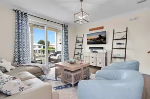 219 Sombrero Beach Rd, Marathon, FL 33050 - Photo 5