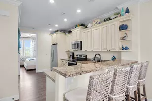 219 Sombrero Beach Rd, Marathon, FL 33050 - Photo 9