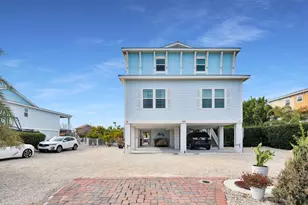 219 Sombrero Beach Rd, Marathon, FL 33050 - Photo 45