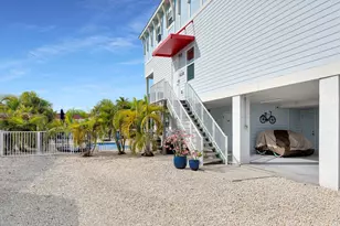 219 Sombrero Beach Rd, Marathon, FL 33050 - Photo 47