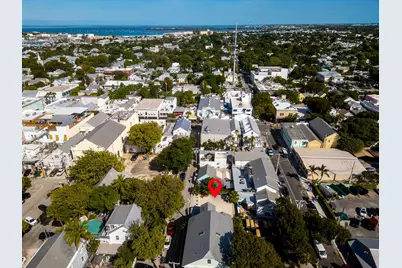 416 Applerouth Lane, Key West, FL 33040 - Photo 1