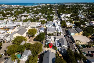 416 Applerouth Ln, Key West, FL 33040 - Photo 1
