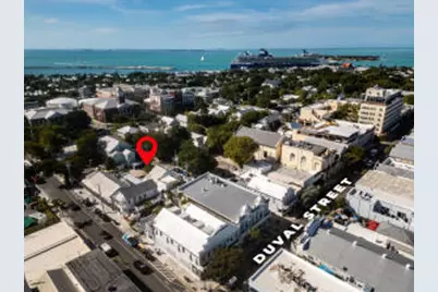416 Applerouth Lane, Key West, FL 33040 - Photo 5