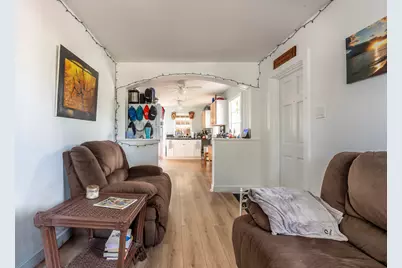 1401 5th Street, Key West, FL 33040 - Photo 7