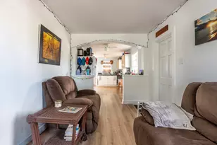 1401 5th St, Key West, FL 33040 - Photo 7