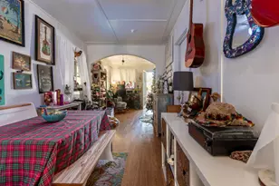 1401 5th St, Key West, FL 33040 - Photo 19