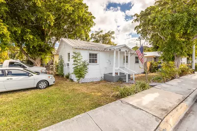 1401 5th Street, Key West, FL 33040 - Photo 5