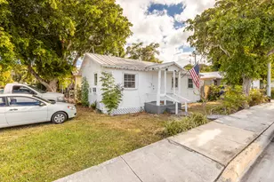 1401 5th St, Key West, FL 33040 - Photo 5