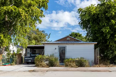 1401 5th Street, Key West, FL 33040 - Photo 3