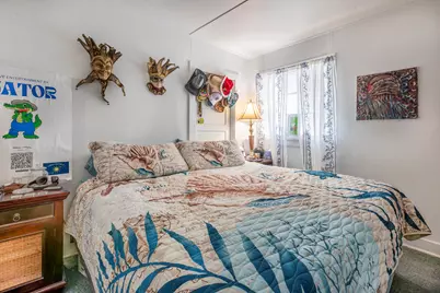 1401 5th Street, Key West, FL 33040 - Photo 21