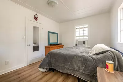 1401 5th Street, Key West, FL 33040 - Photo 9