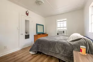 1401 5th St, Key West, FL 33040 - Photo 9