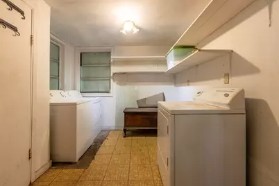 1401 5th Street, Key West, FL 33040 - Photo 15