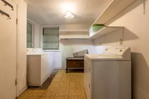 1401 5th St, Key West, FL 33040 - Photo 15
