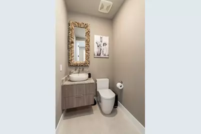 87895 Old Highway, Plantation Key, FL 33036 - Photo 65