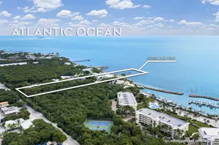 87895 Old Hwy, Plantation Key, FL 33036 - Photo 81
