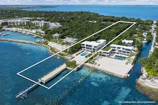 87895 Old Hwy, Plantation Key, FL 33036 - Photo 81