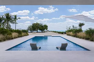 87895 Old Hwy, Plantation Key, FL 33036 - Photo 67