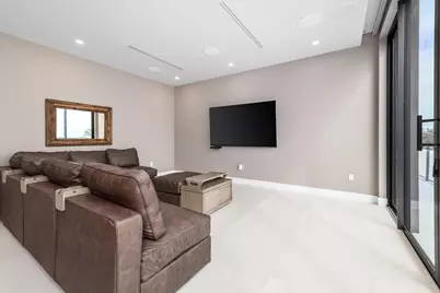 87895 Old Highway, Plantation Key, FL 33036 - Photo 27