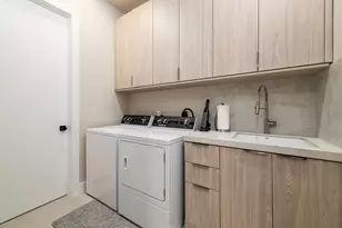 87895 Old Hwy, Plantation Key, FL 33036 - Photo 59