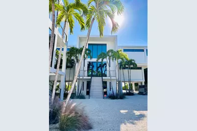 87895 Old Highway, Plantation Key, FL 33036 - Photo 1