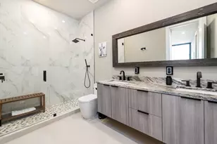 87895 Old Hwy, Plantation Key, FL 33036 - Photo 43