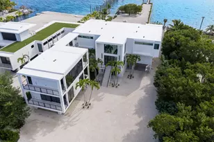 87895 Old Hwy, Plantation Key, FL 33036 - Photo 61