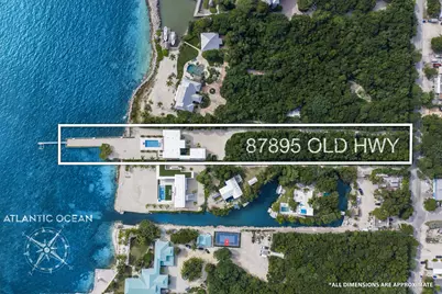 87895 Old Highway, Plantation Key, FL 33036 - Photo 77