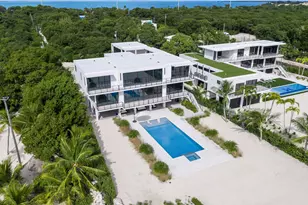 87895 Old Hwy, Plantation Key, FL 33036 - Photo 79