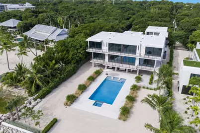 87895 Old Highway, Plantation Key, FL 33036 - Photo 83