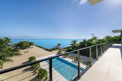 87895 Old Highway, Plantation Key, FL 33036 - Photo 65