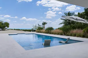 87895 Old Hwy, Plantation Key, FL 33036 - Photo 69