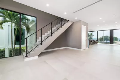 87895 Old Highway, Plantation Key, FL 33036 - Photo 9