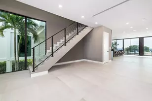 87895 Old Hwy, Plantation Key, FL 33036 - Photo 9