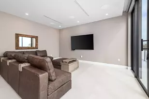 87895 Old Hwy, Plantation Key, FL 33036 - Photo 27