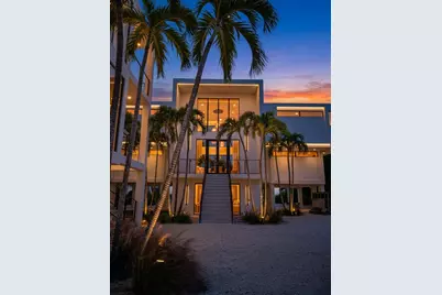 87895 Old Highway, Plantation Key, FL 33036 - Photo 3