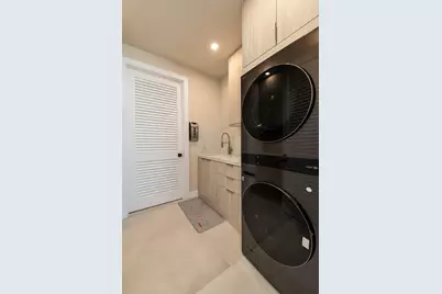 87895 Old Highway, Plantation Key, FL 33036 - Photo 45