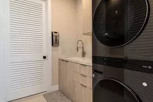 87895 Old Hwy, Plantation Key, FL 33036 - Photo 45