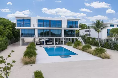 87895 Old Highway, Plantation Key, FL 33036 - Photo 63