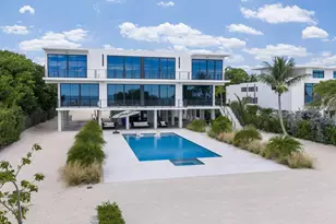87895 Old Hwy, Plantation Key, FL 33036 - Photo 63