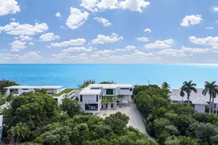 87895 Old Hwy, Plantation Key, FL 33036 - Photo 11