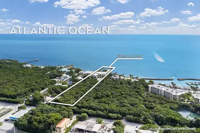 87895 Old Highway, Plantation Key, FL 33036 - Photo 71