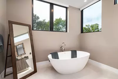 87895 Old Highway, Plantation Key, FL 33036 - Photo 29