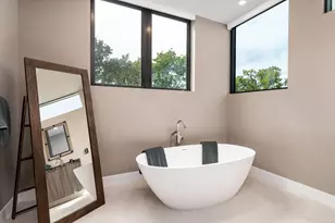 87895 Old Hwy, Plantation Key, FL 33036 - Photo 29