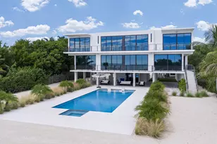 87895 Old Hwy, Plantation Key, FL 33036 - Photo 67