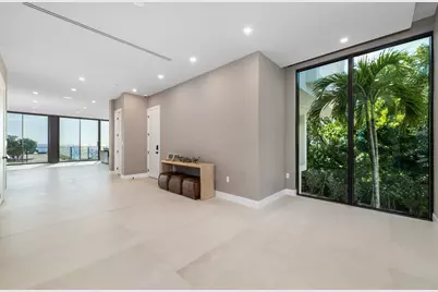 87895 Old Highway, Plantation Key, FL 33036 - Photo 15
